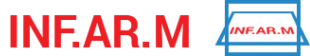 Infarm | Realizzazione Infissi e Serramenti in alluminio Chiusi (Siena)