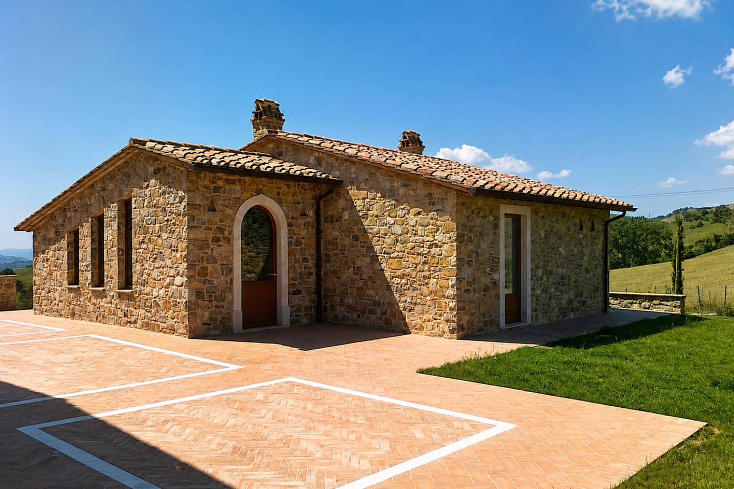 realizzazioni-1