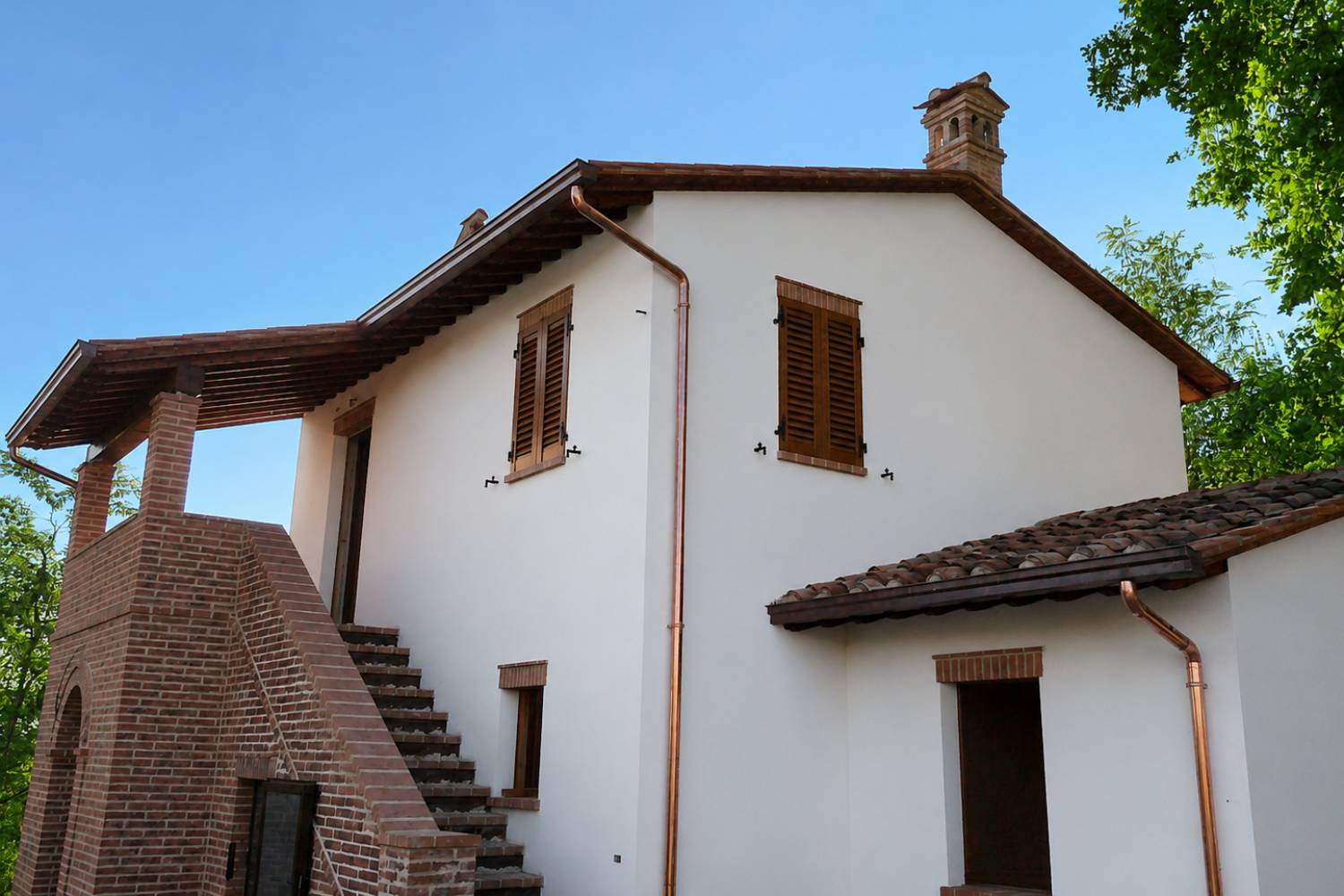 realizzazioni-10