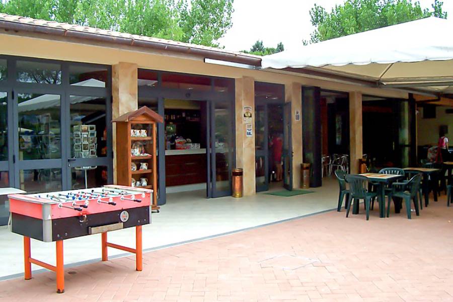 realizzazioni-29