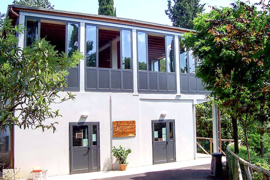 realizzazioni-31