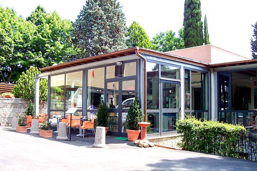 realizzazioni-32 (1)