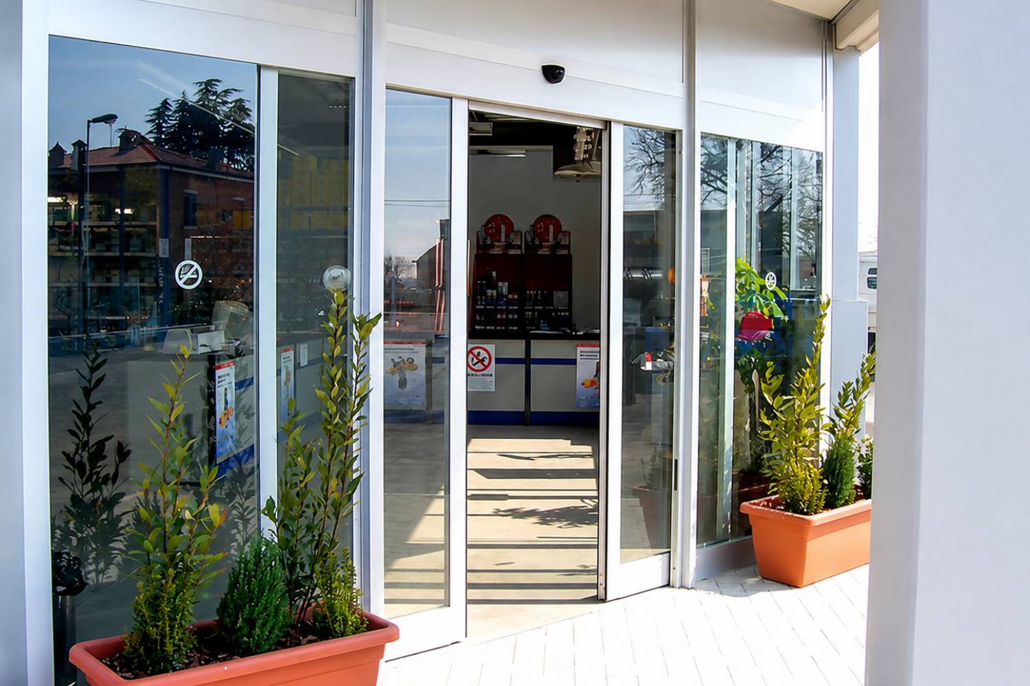 realizzazioni-37
