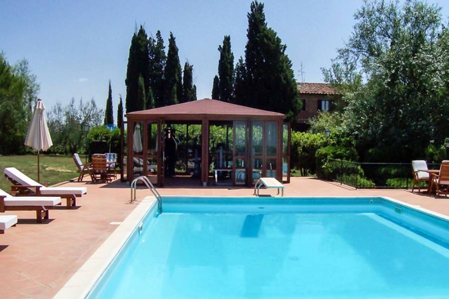realizzazioni-53 (1)