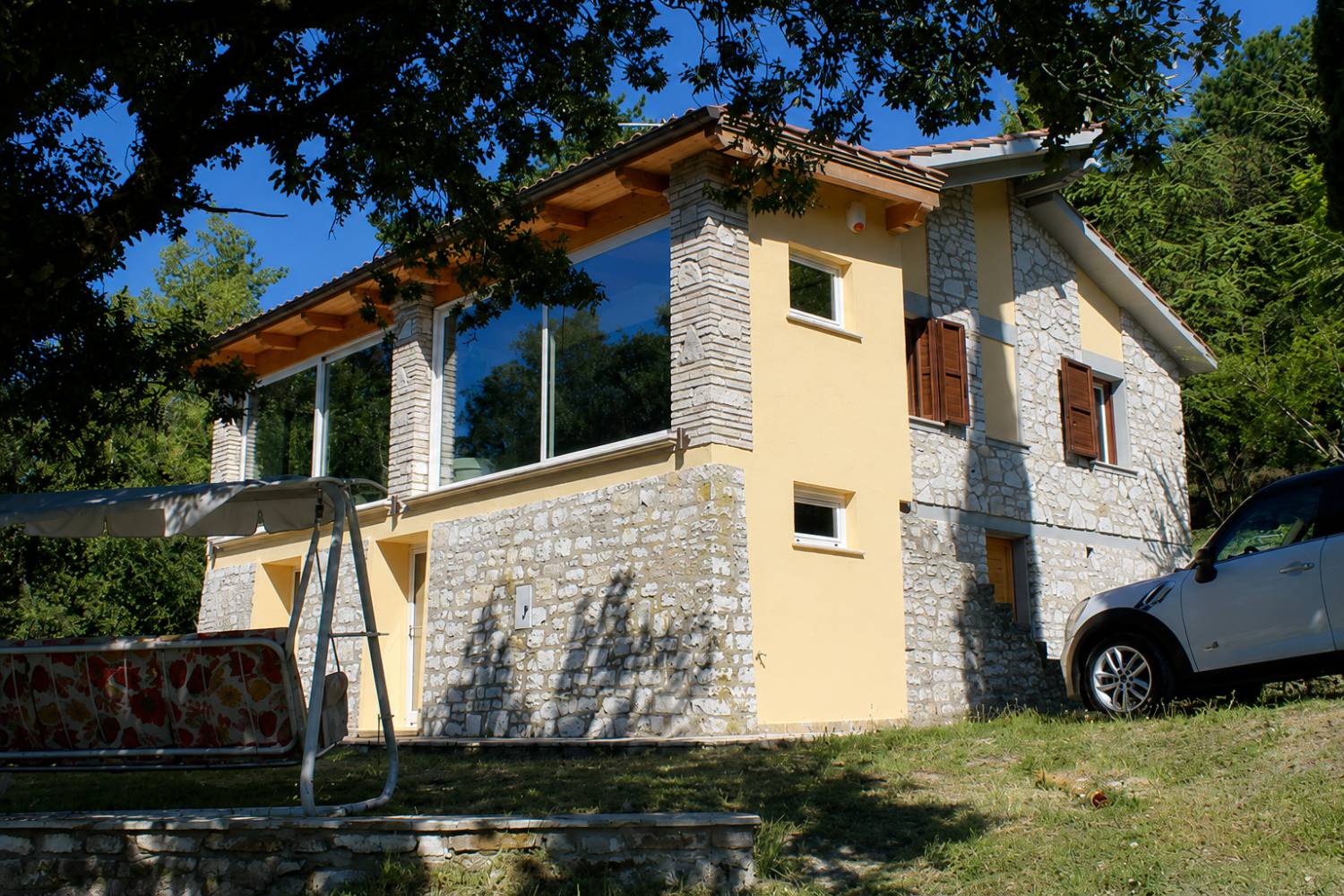 realizzazioni-53 (1)