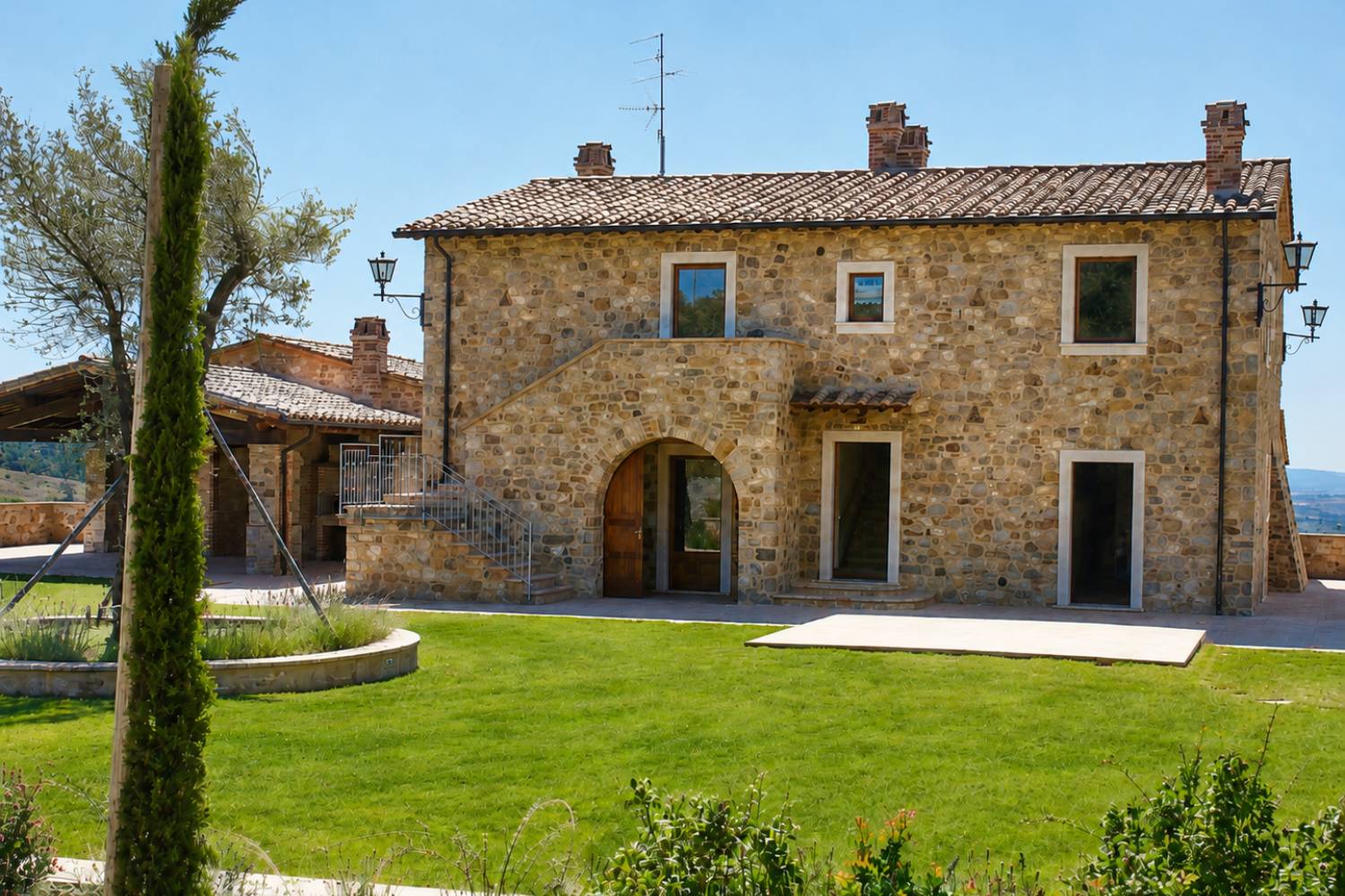 realizzazioni-6